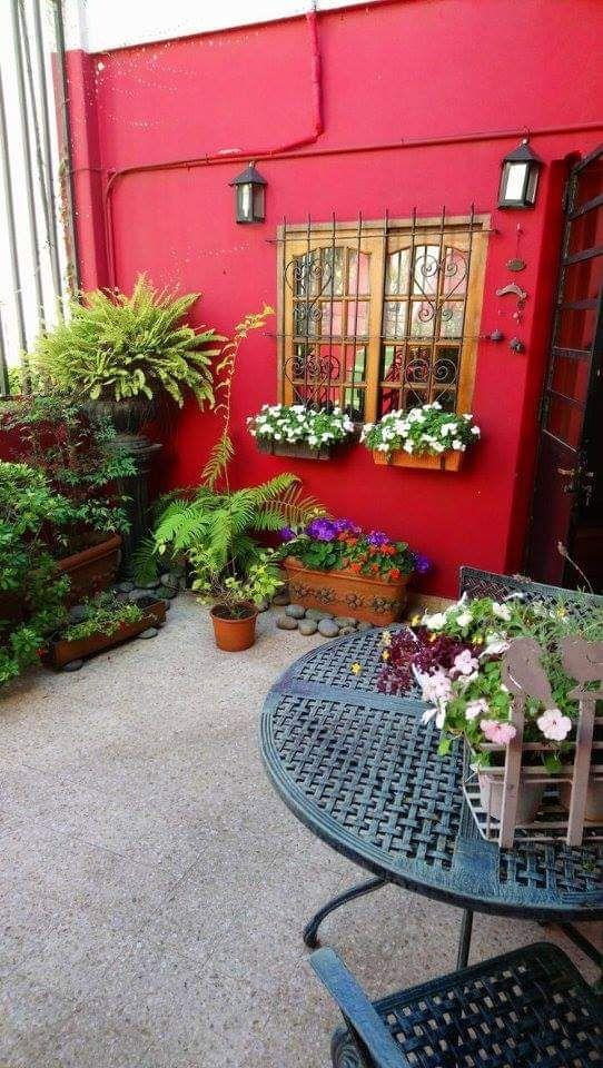 Oportunidad - Retasado Departamento 4 Ambientes, Quilmes Centro 2