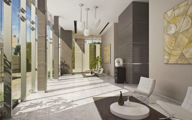 Departamento 4 ambientes. Venta y Alquiler