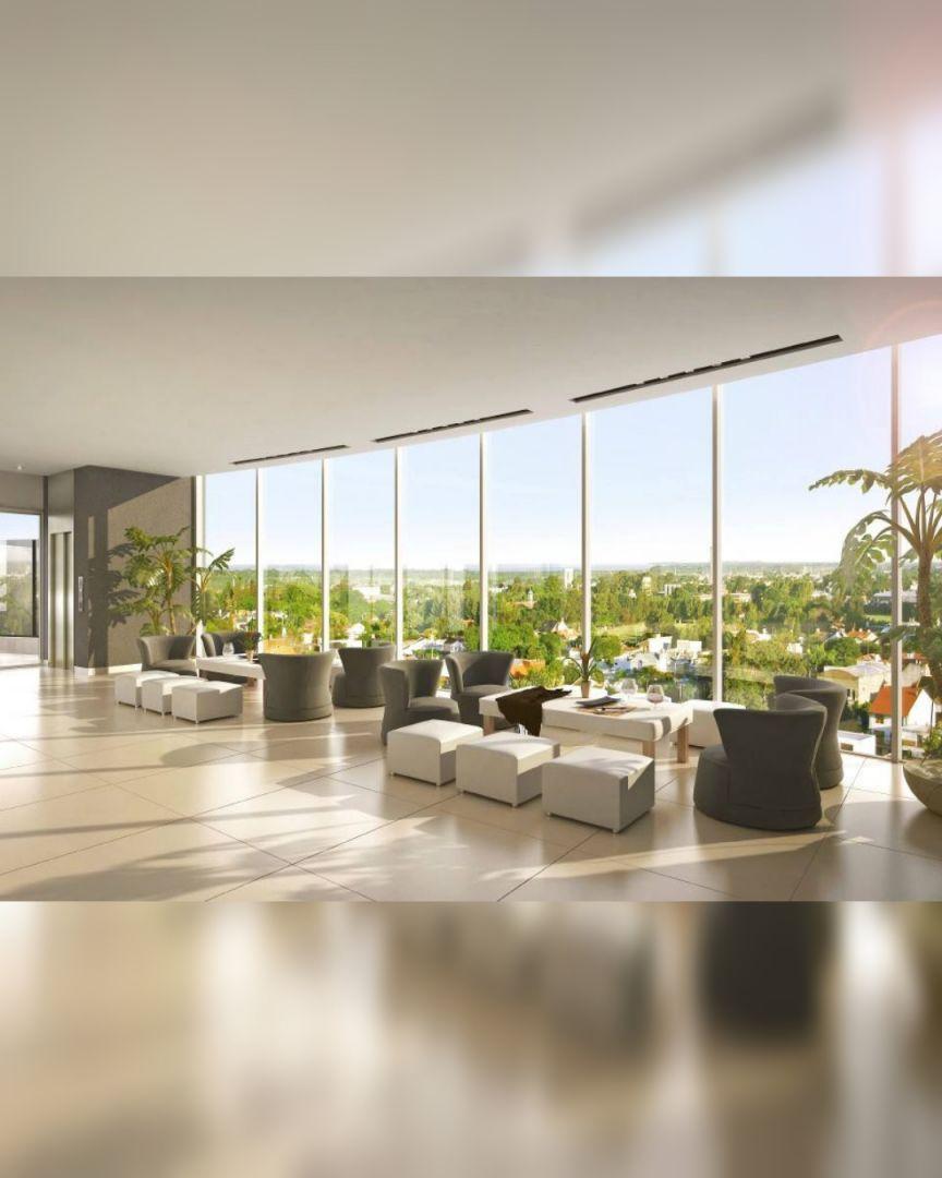 Foto de Departamento 4 ambientes. Venta y Alquiler, imagen 4