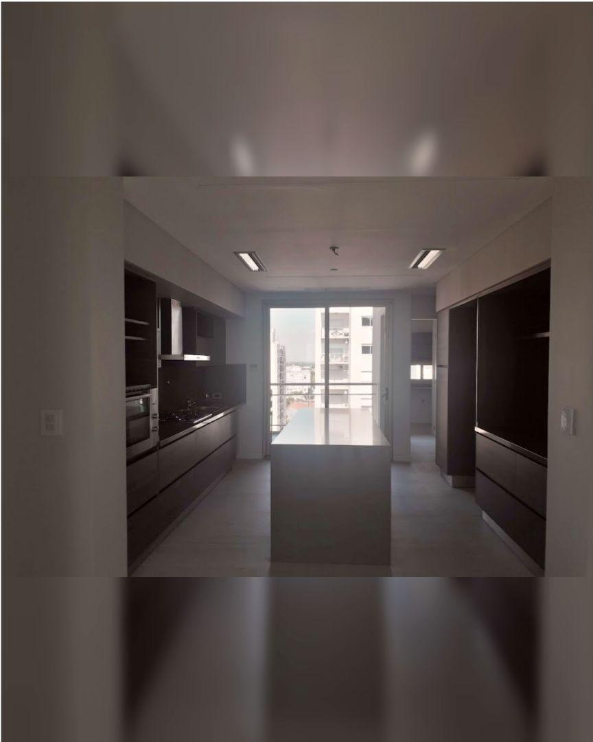 Foto de Departamento 4 ambientes. Venta y Alquiler, imagen 5