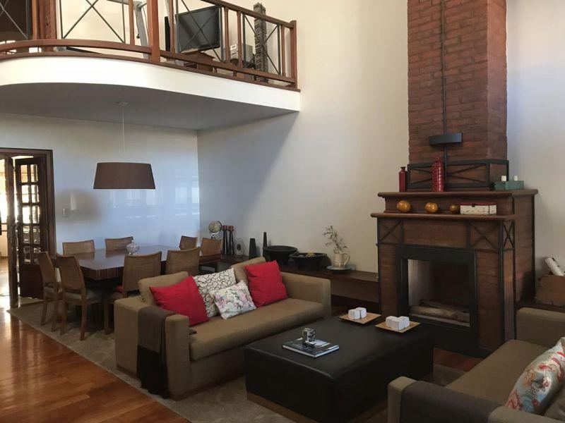 Casa de 4 Ambientes a La Venta en Quilmes Centro 4