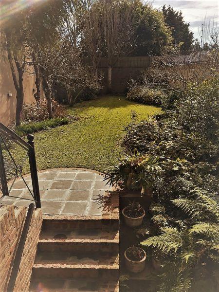 Casa de 4 Ambientes a La Venta en Quilmes Centro 1