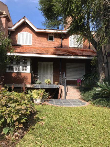 Casa de 4 Ambientes a La Venta en Quilmes Centro 3