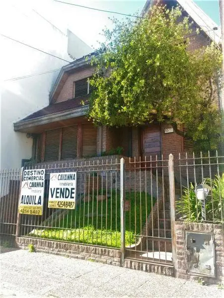 ALQUILER EXCLUSIVO COMERCIAL O PROFESIONAL 5
