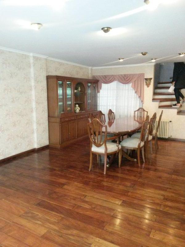 ALQUILER EXCLUSIVO COMERCIAL O PROFESIONAL