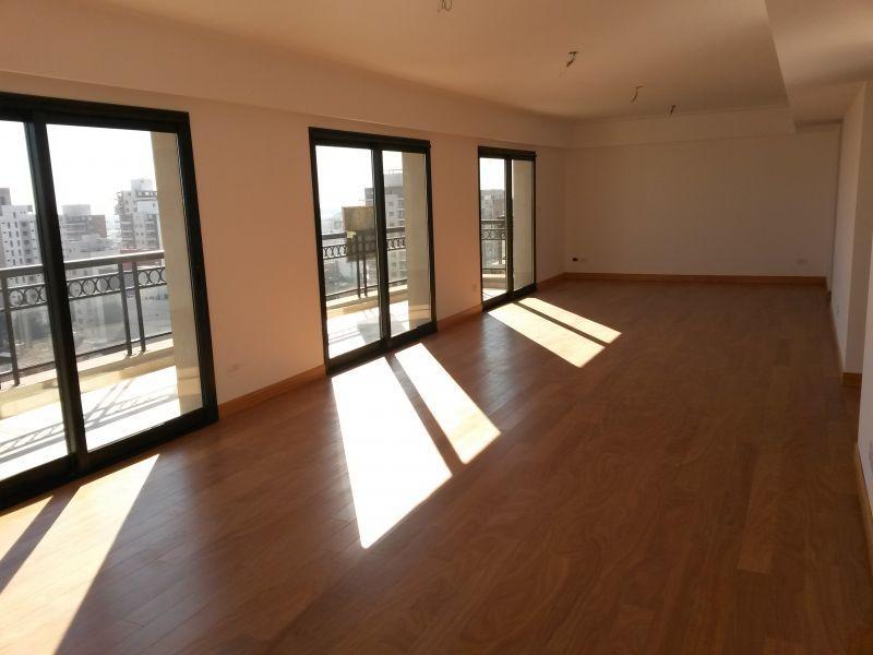 Foto de SEMIPISO DE CATEGORÍA EN QUILMES CENTRO, imagen 4