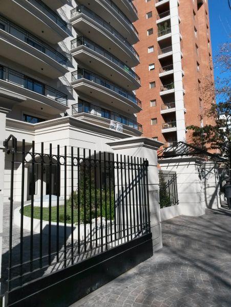 SEMIPISO DE CATEGORÍA EN QUILMES CENTRO