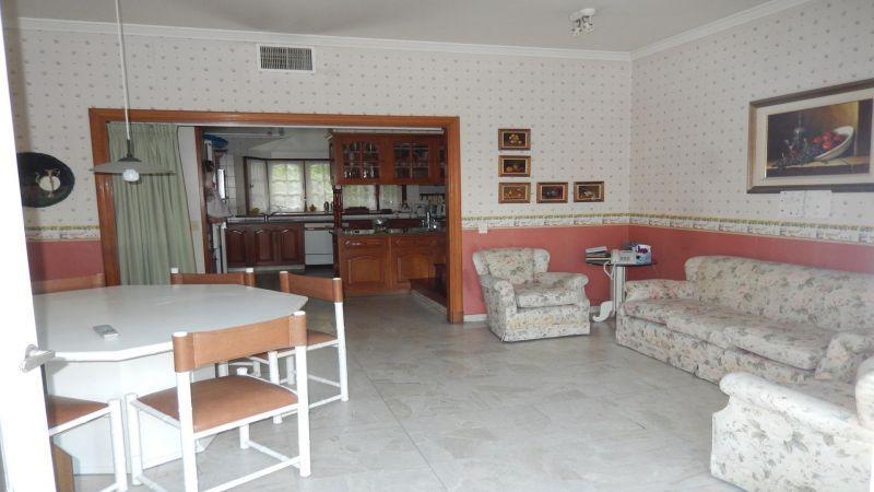 Casa en Quilmes Residencial 5