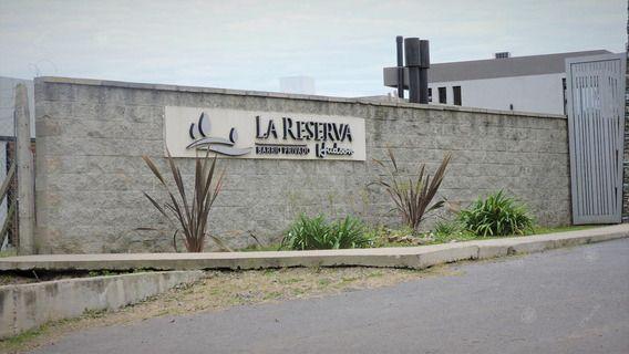 Lote. | Los Troncos - Berazategui 2