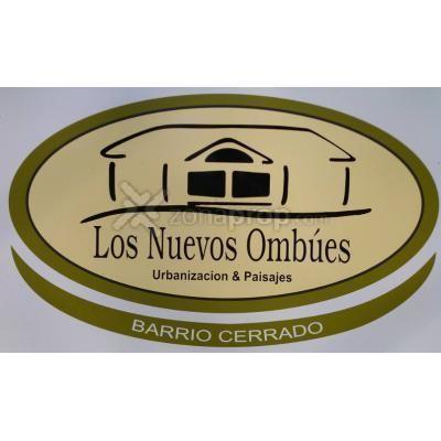 Lote. | Los Troncos - Berazategui 1