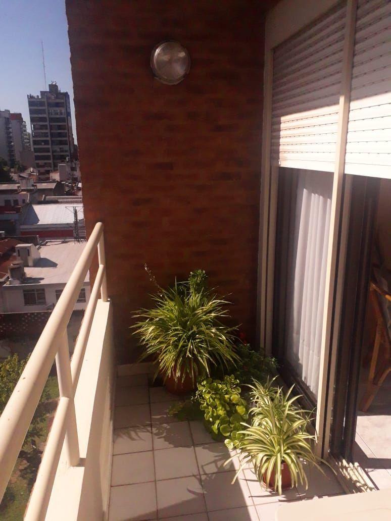 Retasado! Oportunidad, Nuevo Precio 2
