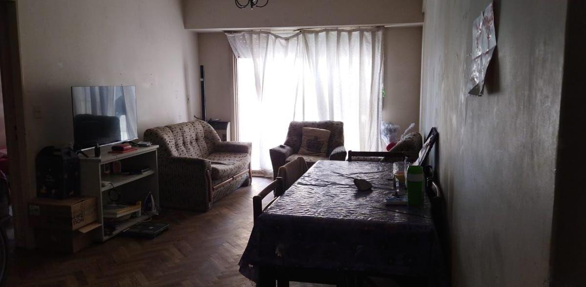 Foto de OPORTUNIDAD 4 AMBIENTES APTO CREDITO, imagen 3