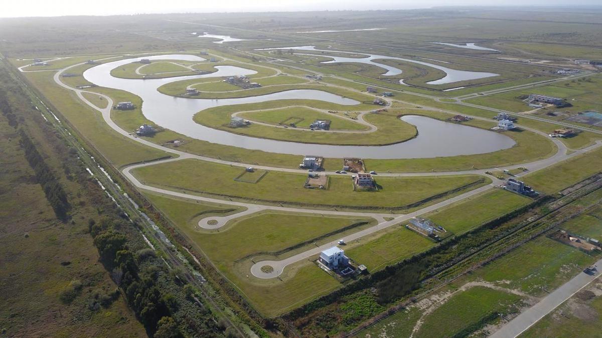 Casas a partir de los U$S 200.000.- en Pueblos del Plata