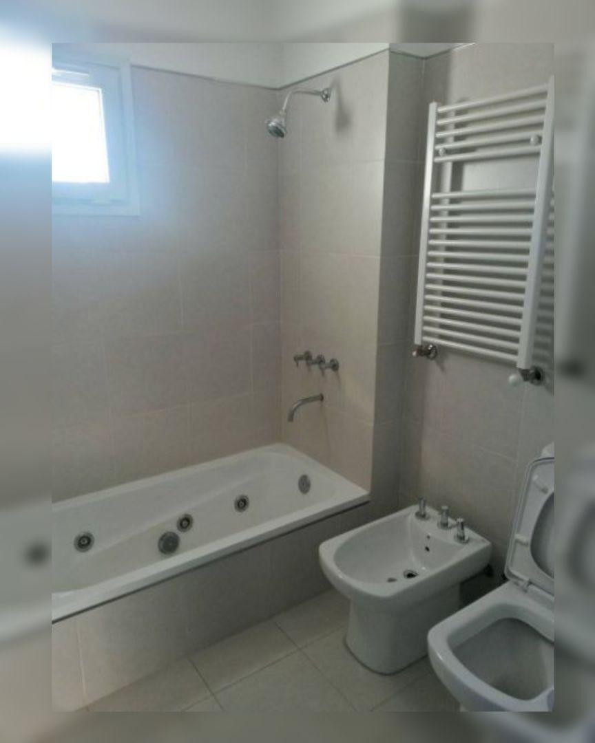 Departamento 2 Ambientes. | Mitre Al 1000 2