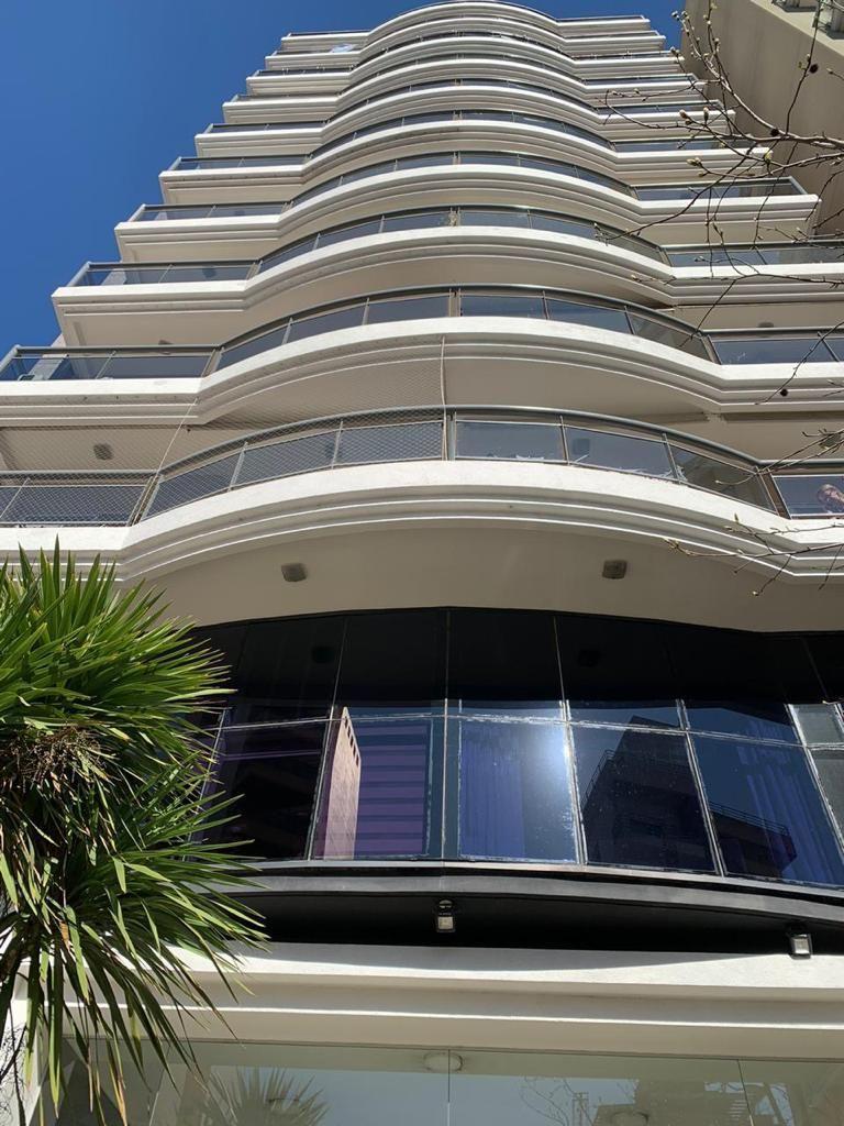 Semipiso de 3 Ambientes con Cochera a La Venta 4