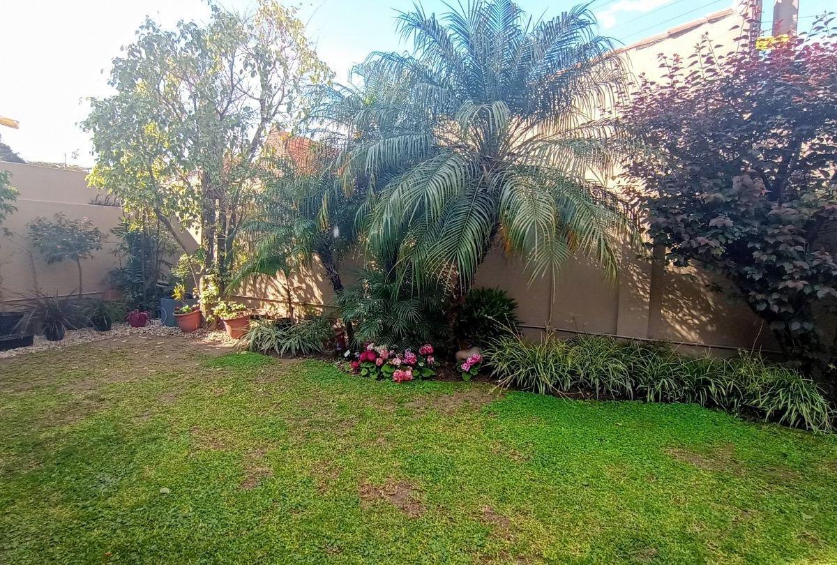 Hermosa Casa a La Venta en Quilmes Centro 5