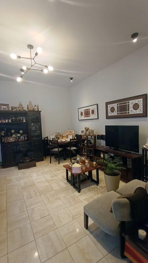 Hermosa Casa a La Venta en Quilmes Centro 3
