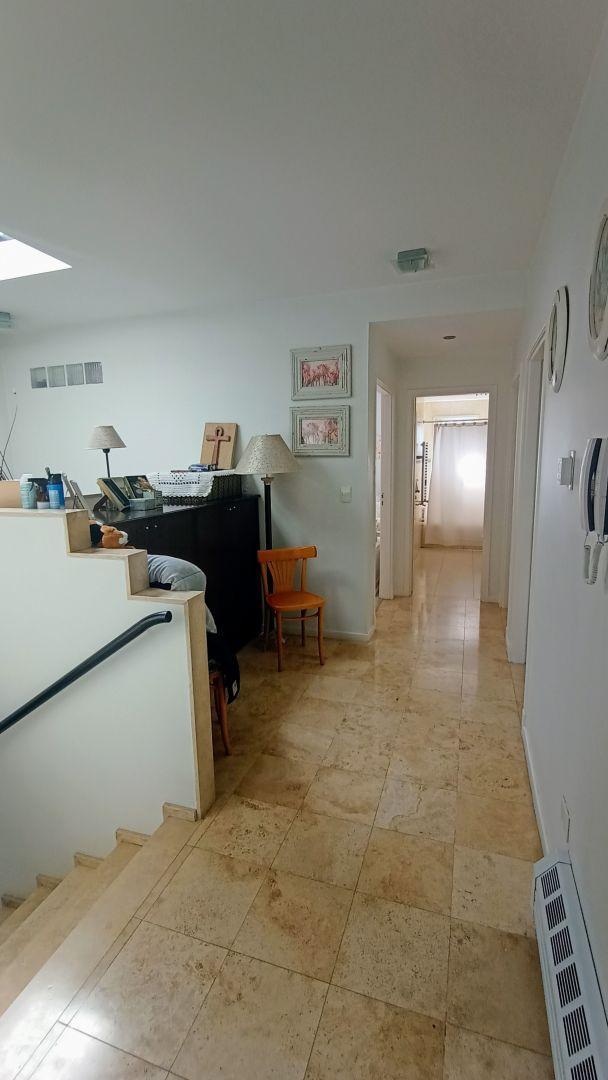 Hermosa Casa a La Venta en Quilmes Centro 4