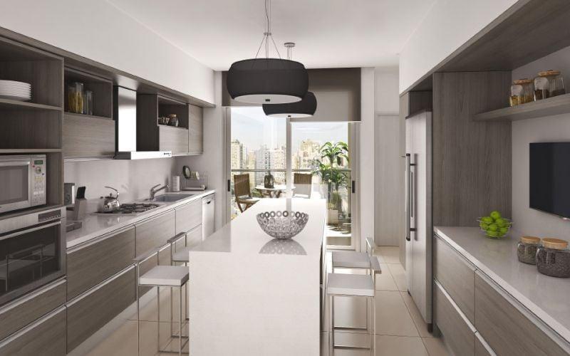 Foto de GRAN OPORTUNIDAD! Nuevo precio! Departamento 4 ambientes., imagen 3