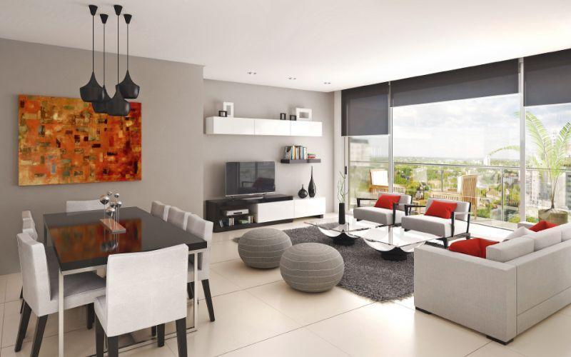 Foto de GRAN OPORTUNIDAD! Nuevo precio! Departamento 4 ambientes., imagen 3