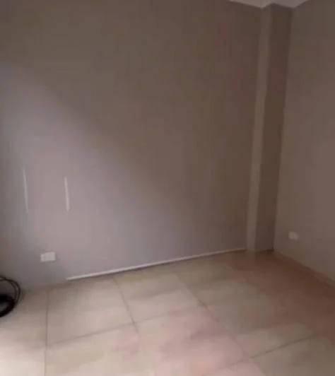 DOS AMBIENTES EN ALQUILER 5