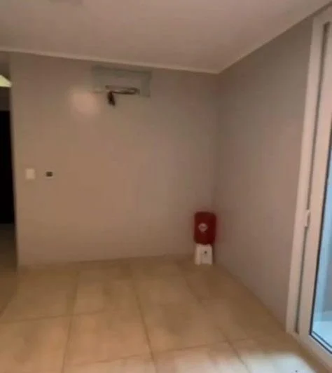 DOS AMBIENTES EN ALQUILER 3