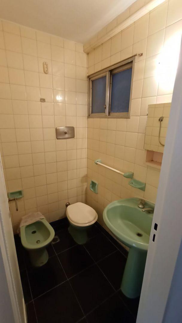 Foto de Monoambiente a la venta, imagen 4