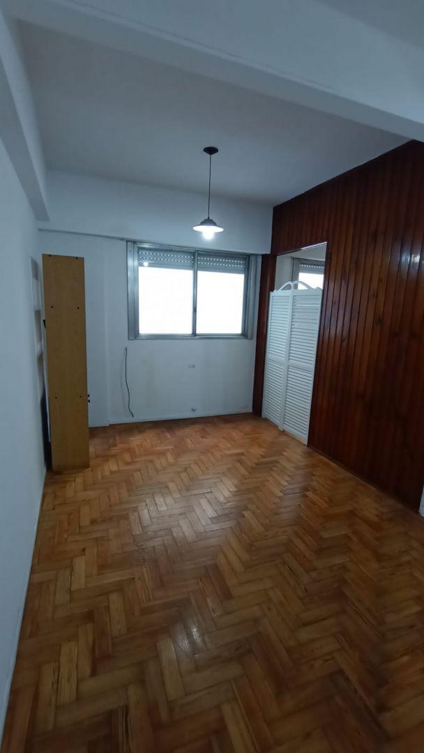 Foto de Monoambiente a la venta, imagen 3