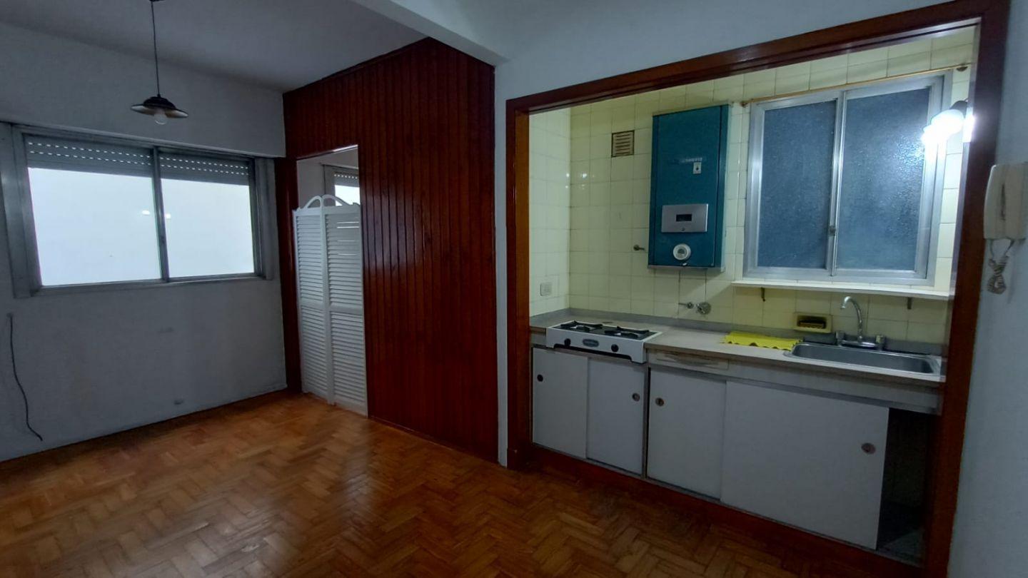 Foto de Monoambiente a la venta, imagen 2