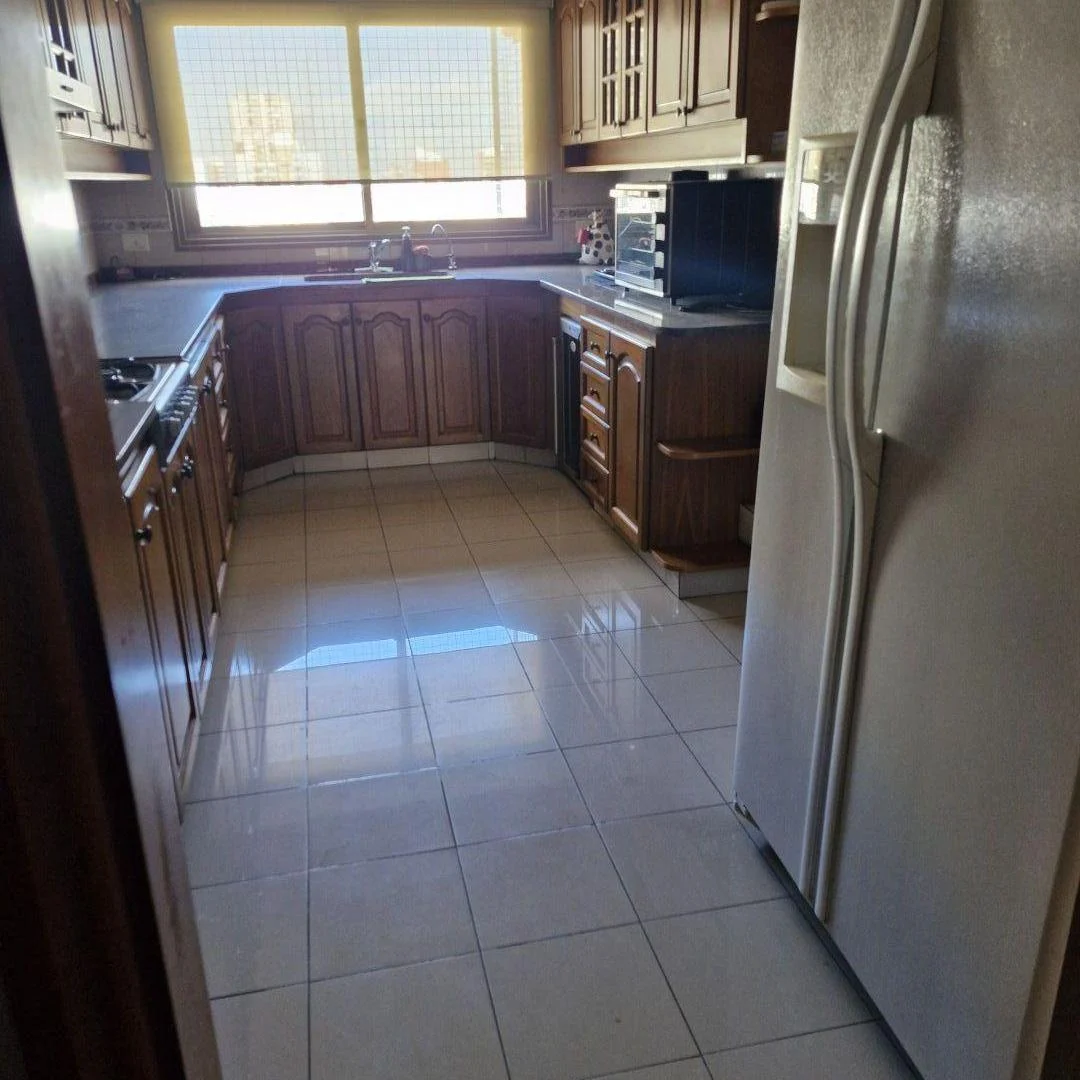 Foto de Departamento 5 ambientes. | sarmiento al 400, imagen 2