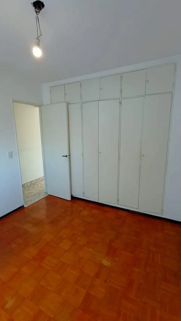 ALQUILER DOS AMBIENTES IMPECABLE 1