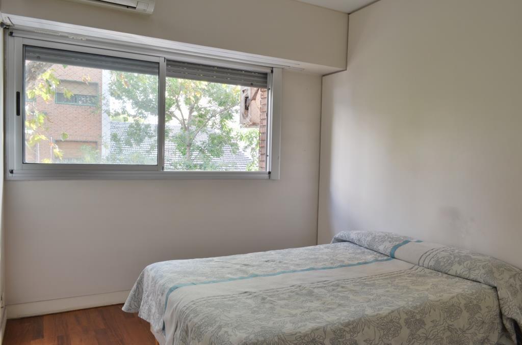 Foto de Departamento - Villa Urquiza, imagen 3