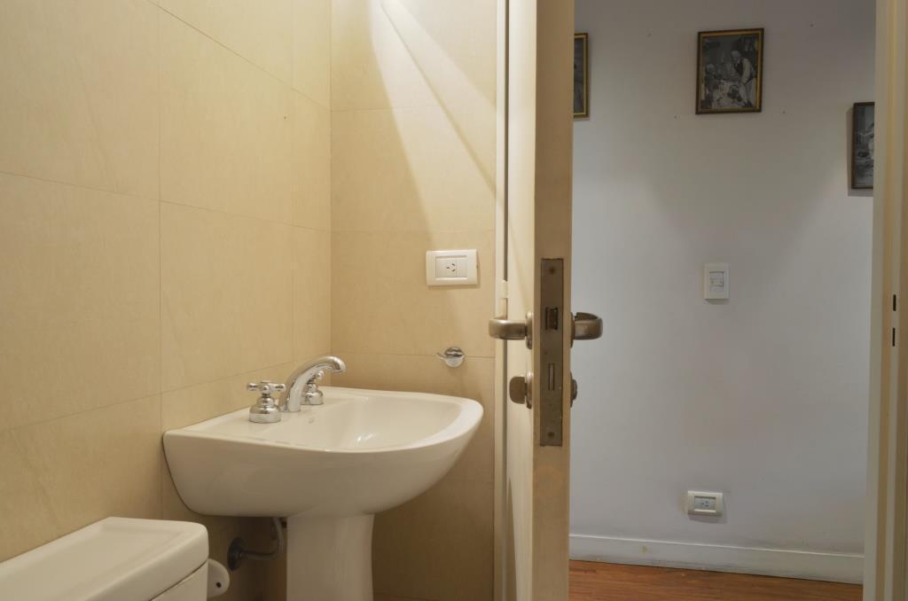 Foto de Departamento - Villa Urquiza, imagen 2