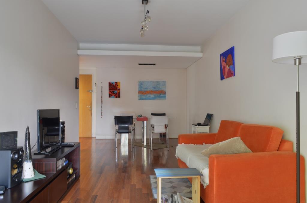 Foto de Departamento - Villa Urquiza, imagen 4