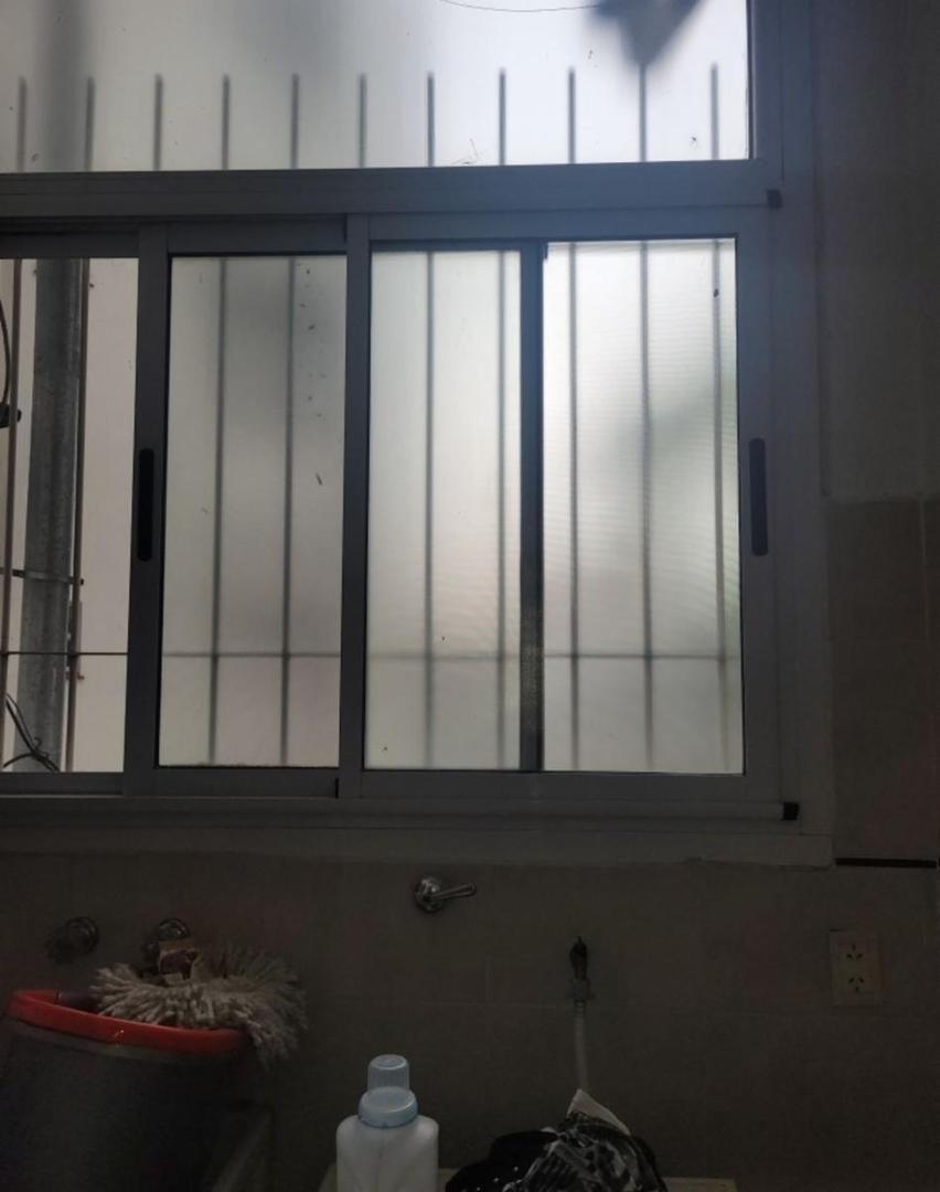 Hermoso Departamento en Venta Almagro 5