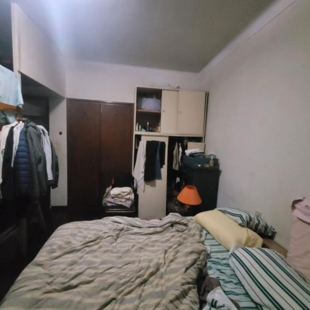 Hermoso Departamento en Venta Almagro 3