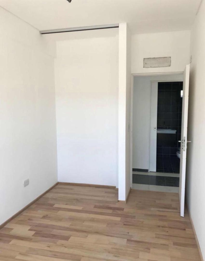 Departamento de Categoria 3 Amb 80 m 1