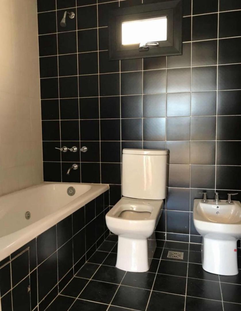 Departamento de Categoria 3 Amb 80 m 2