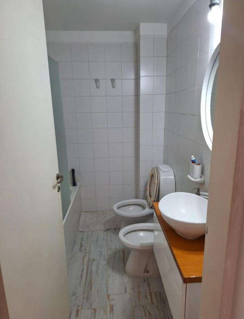 Departamento en Venta 3 Ambientes Caballito 3