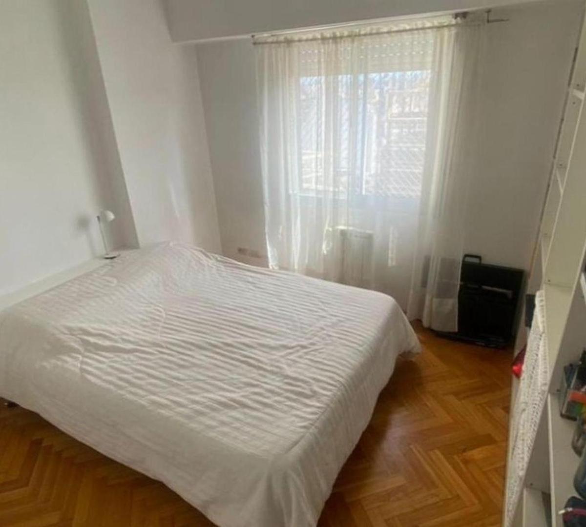 Departamento en Venta 3 Ambientes Caballito 2