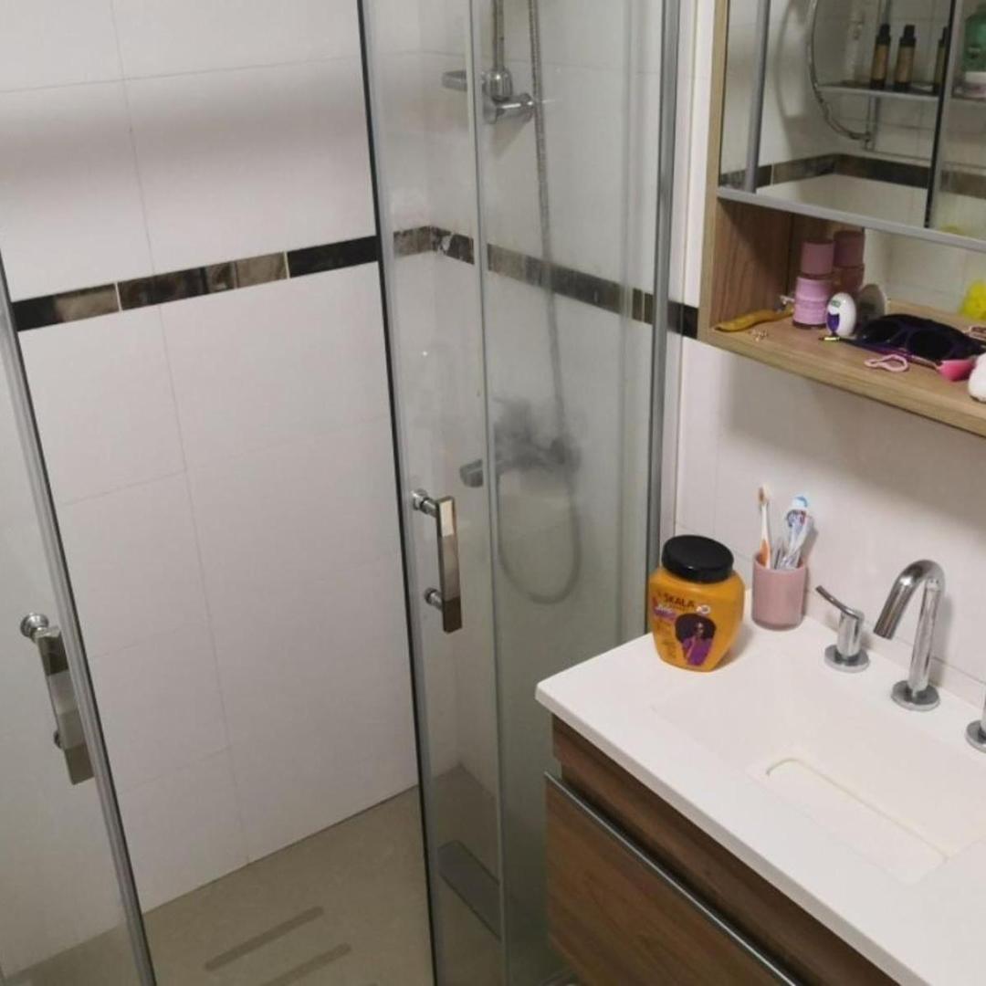 Excepcional Departamento 3 Ambientes con Cochera 4