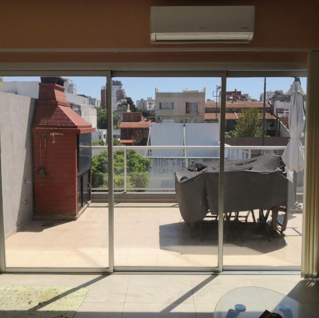 Excepcional Departamento 3 Ambientes con Cochera 3