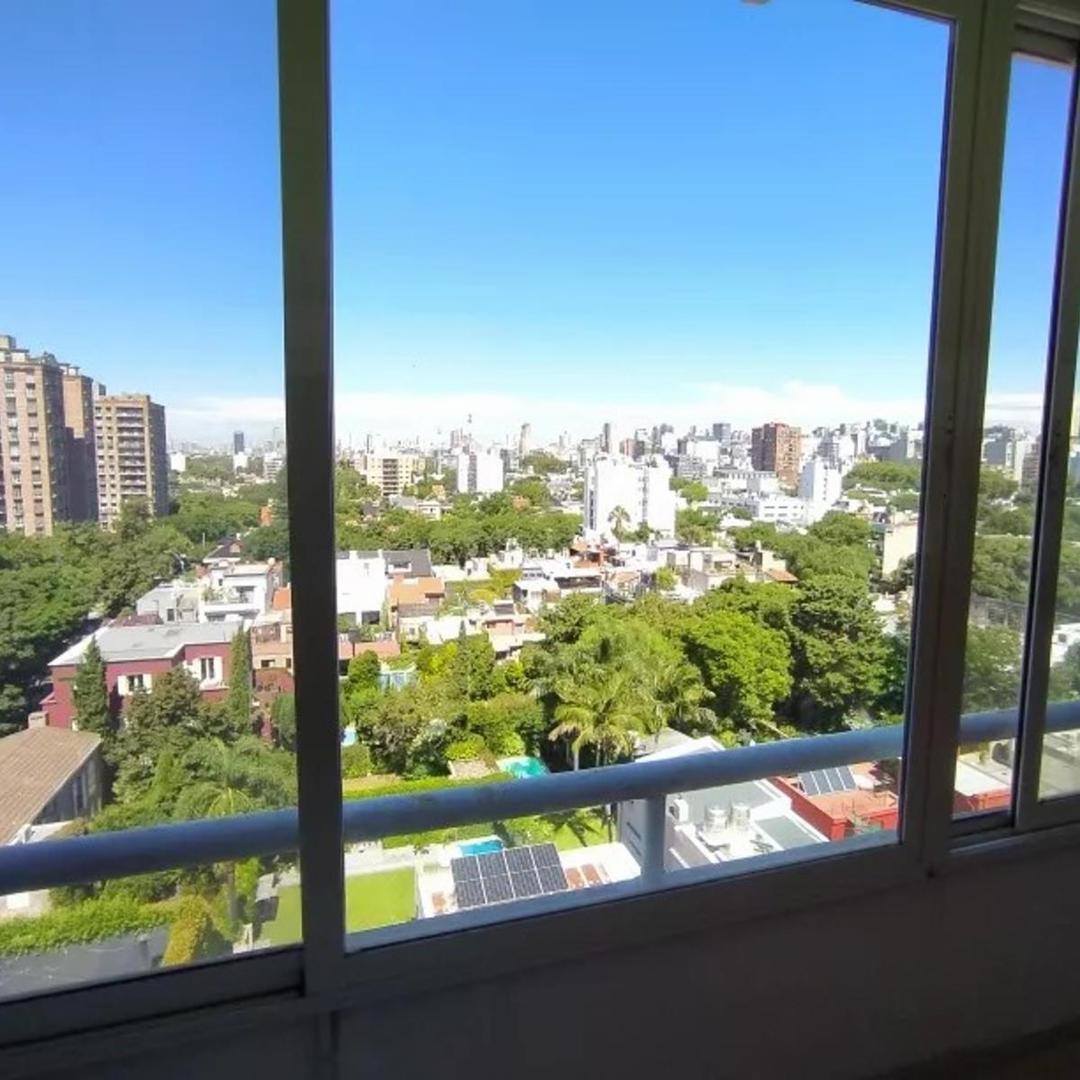 Venta Departamento 4 Ambientes en Blegrano Blanco Encalada 1 5