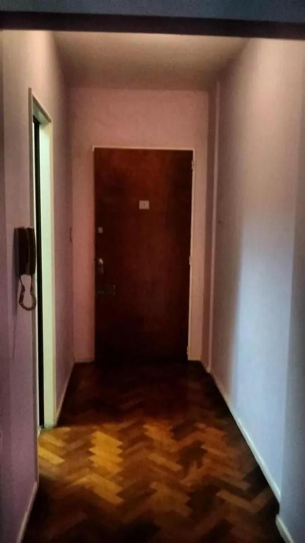 Venta Departamento 4 Ambientes en San Nicolas Lavalle 1100 5