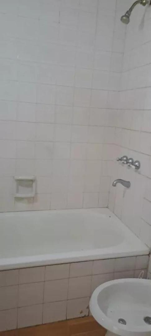 Venta Departamento 3 Ambientes en Villa Lugano 3
