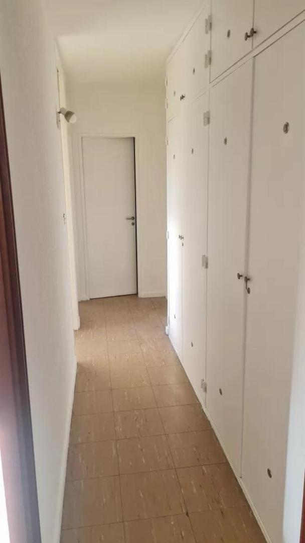Venta Departamento 3 Ambientes en Villa Lugano 1