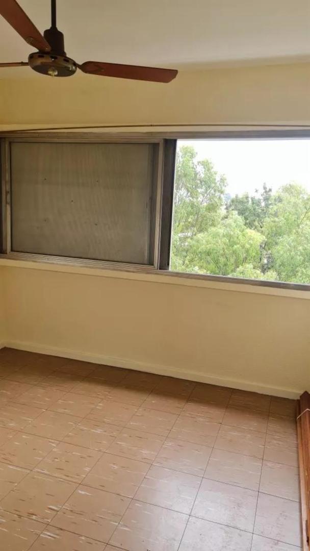 Venta Departamento 3 Ambientes en Villa Lugano 5