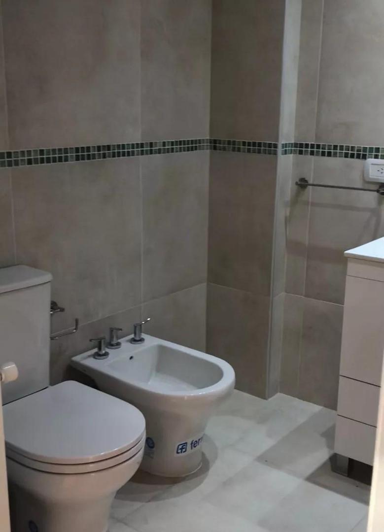 Venta Departamento 4 Ambientes con 2 Cocheras Griveo 3800 VI 4