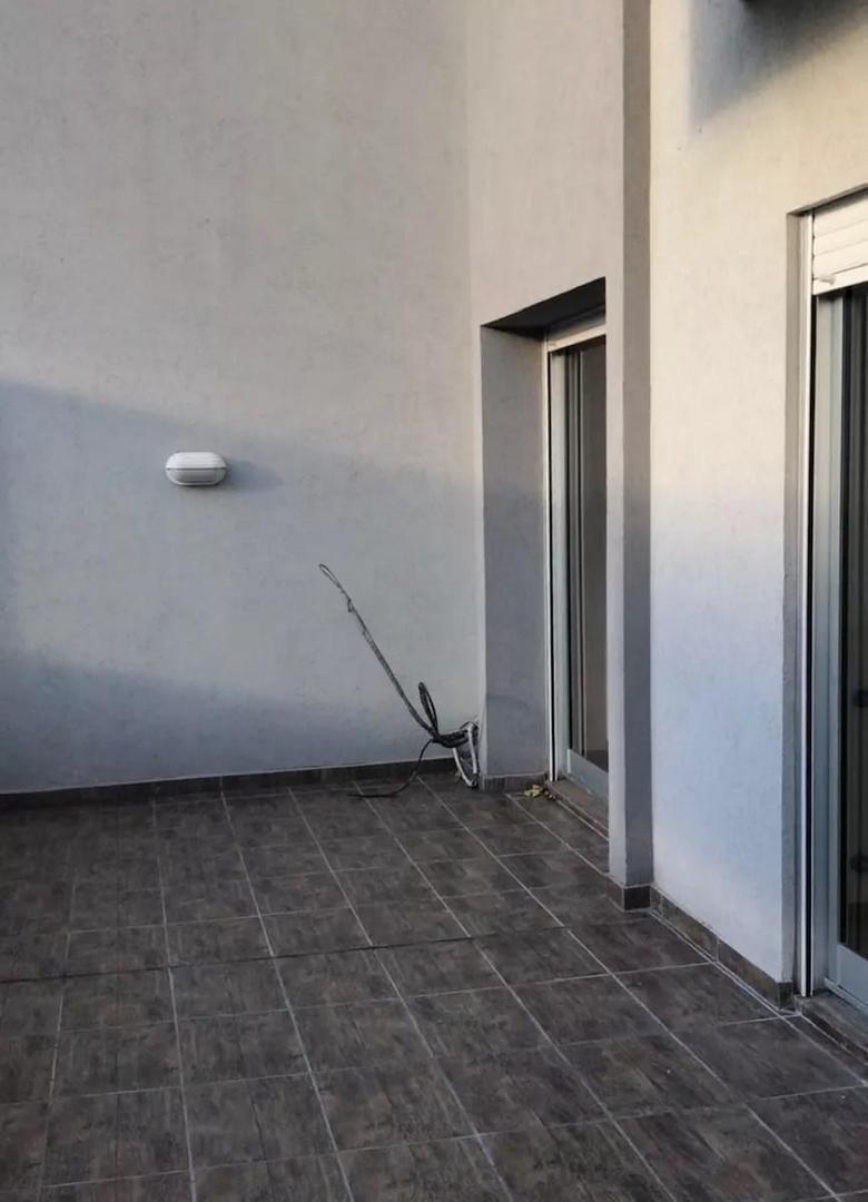 Venta Departamento 4 Ambientes con 2 Cocheras Griveo 3800 VI 3