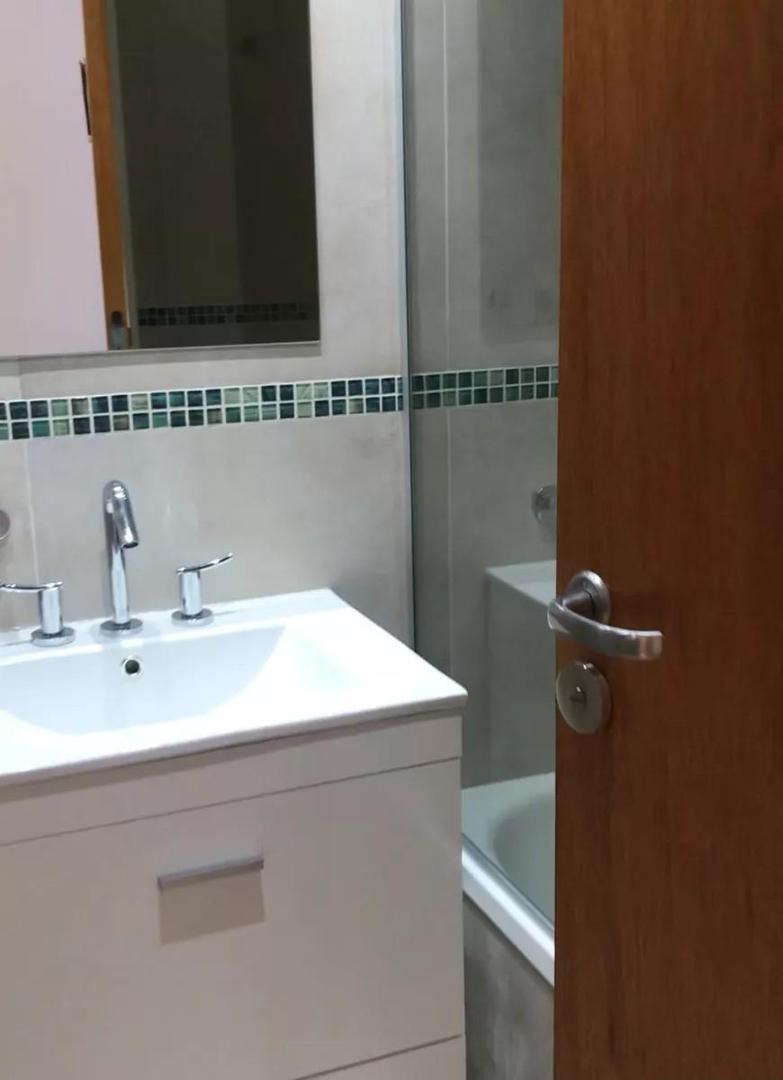 Venta Departamento 4 Ambientes con 2 Cocheras Griveo 3800 VI 2